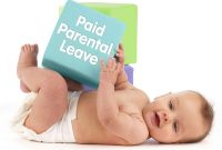 Maternity Leave Pay Eligibility