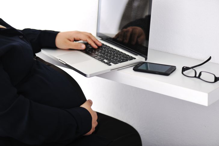 pregnant-jobs-for-women-in-chicago-list-of-jobs-for-pregnant-women-in-chicago