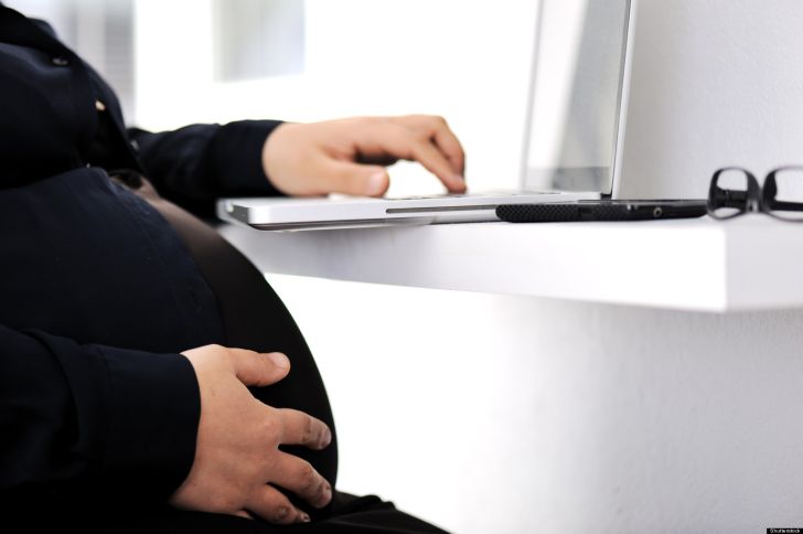 best-jobs-to-do-while-pregnant Jobs To Do While Pregnant: Some Jobs For Your Pregnancy Period