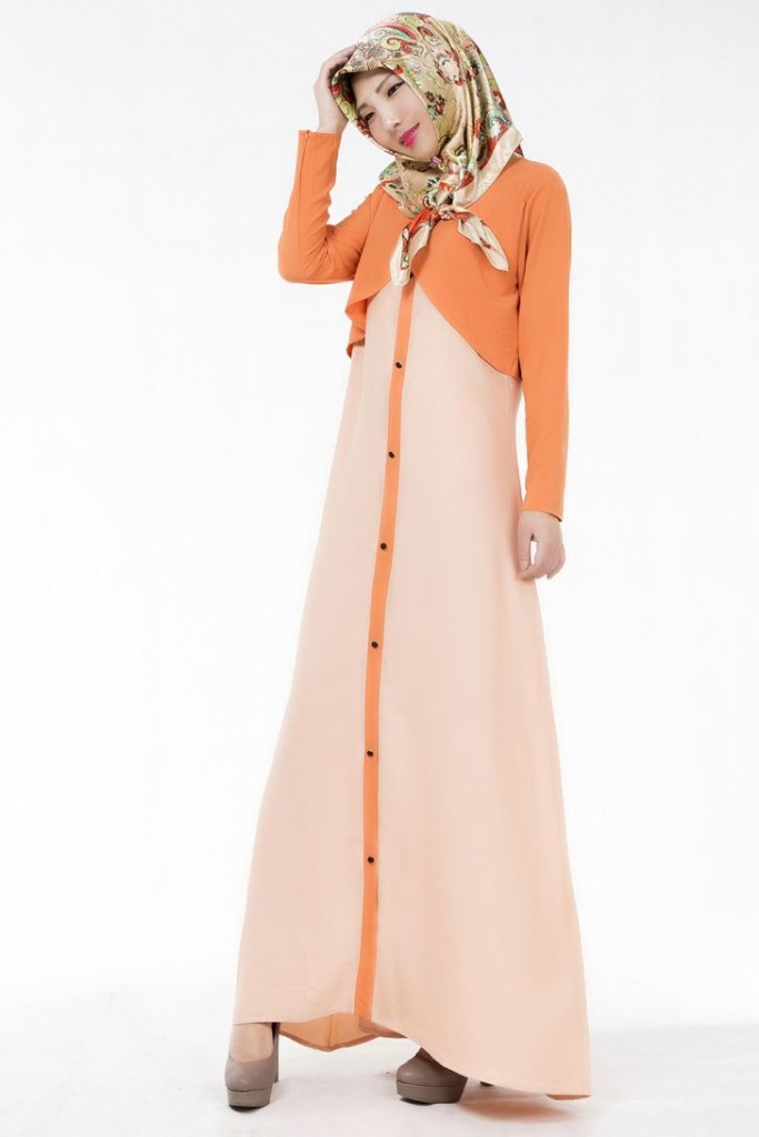 fashion-abayas-muslim-dress-long-sleeve-islamic-clothing-for-women-tips-for-summer-maternity-clothes