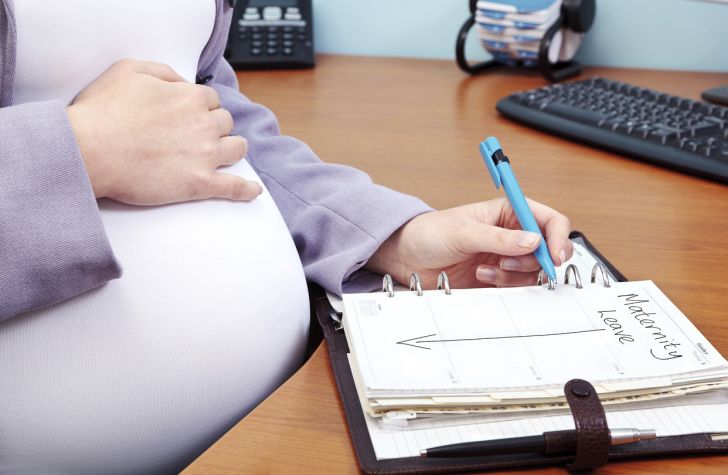 job-seeker-for-pregnant-women-tips-to-find-employment-for-pregnant-women