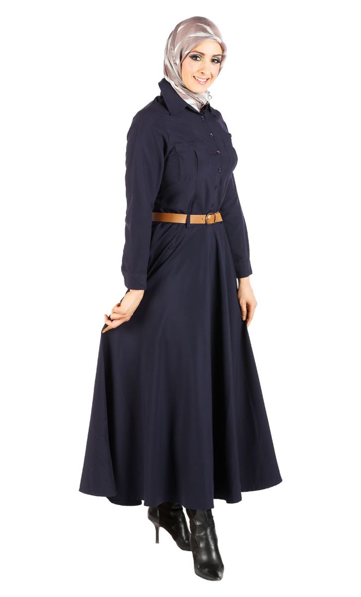 preofeesional-modest-attire-for-pregnant-women-work-dresses-for-pregnancy