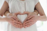 How to Keep a Baby Healthy During Pregnancy