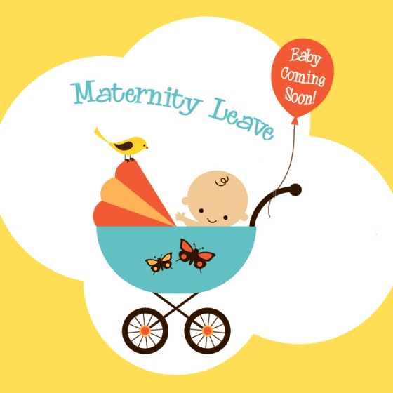 Washington Maternity Leave