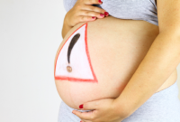 Pregnancy Risk Assessment