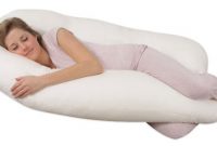 maternity pillow for pregnant women