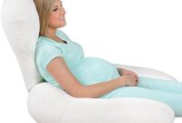maternity-pillow-for-pregnant
