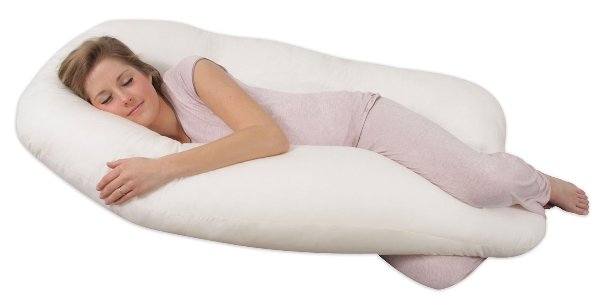 maternity pillow for pregnant women