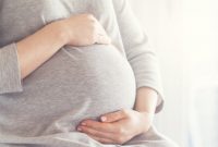 High Risk Pregnancy Factors